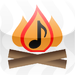 Campfire