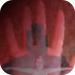 Horror Audio Collection 2