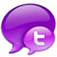 iPromote