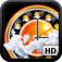eWeather HD