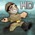 Victory March HD (Lien AppStore) 