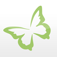 For You Weddings - Wedding Planner