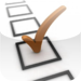 Quick Survey - Reward from the survey