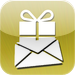 Template EMail Maker