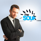 play video on iTunes