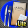CheckPlease Lite - Tip Calculator