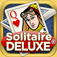 Solitaire Deluxe