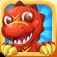 Jurassic Story