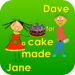 Phonics Silly Sentences 2 Free - Flash cards, Matching, Silly Sentence