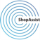 V-ShopAssist