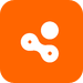 Human - Activity & Calorie Tracker: track walking, running, biking and indoor activity Human - Activity & Calorie Tracker: track walking, running, biking and indoor activity